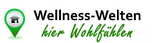 Wellness-Welten